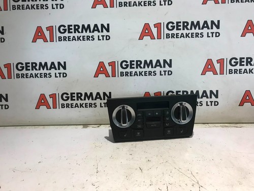 Genuine audi q3 ac - audi,