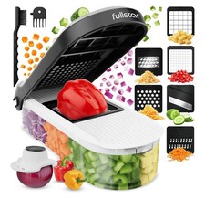 Fullstar Vegetable Chopper