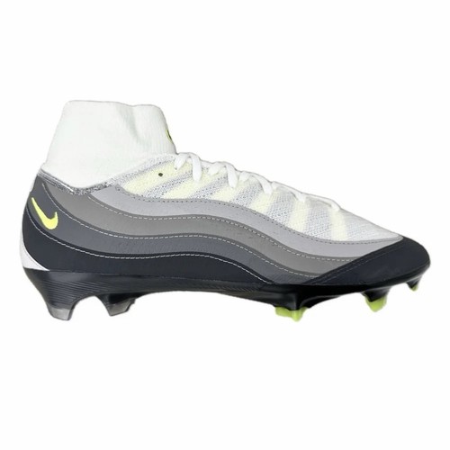 Nike air zoom mercurial - zoom,