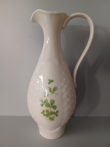 Donegal irish parian china - irish,