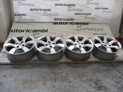 9652489880 set alloy - 9652489880,