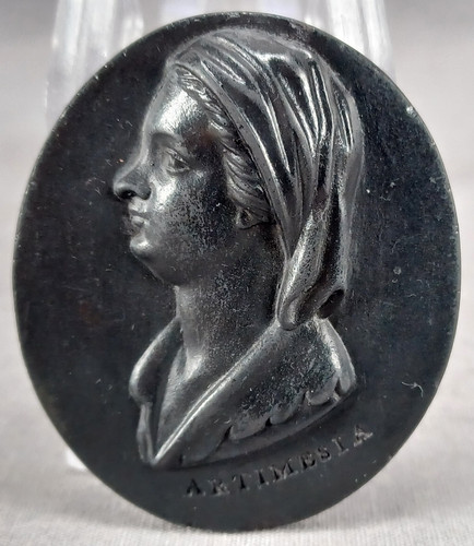 Wedgwood artemesia artemisia - artemesia,