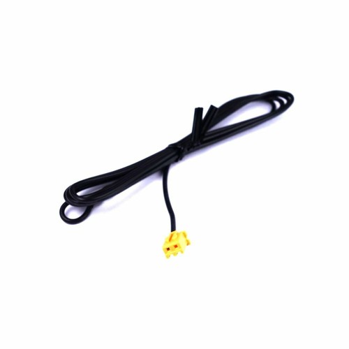 Sony mhc ec619ip - sony, genuine