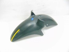 FRONT MUDGUARD FENDER HONDA