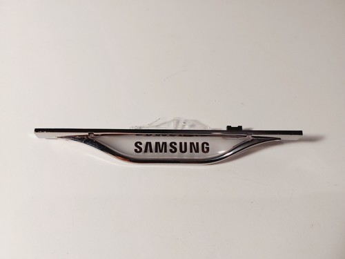 Samsung ue55es8000 led - ue55es8000,