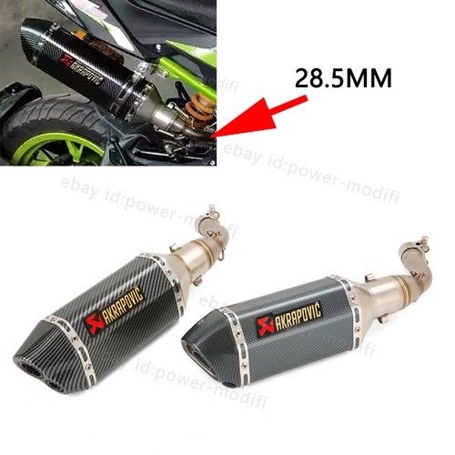 For benelli tnt135 - tnt135, tnt125