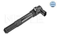 Ignition Coil MEYLE Fits ALFA ROMEO Mito 955 FIAT 500 LANCIA Musa 02-14 55246099