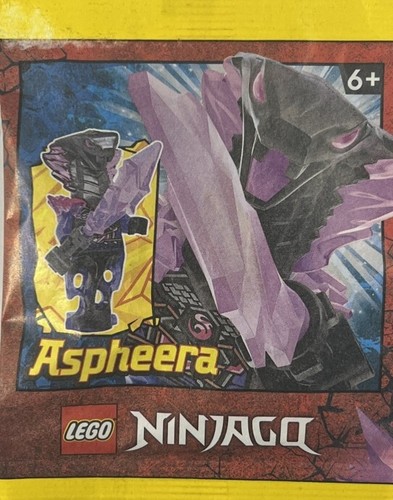 Lego set 892305 - 892305-1,