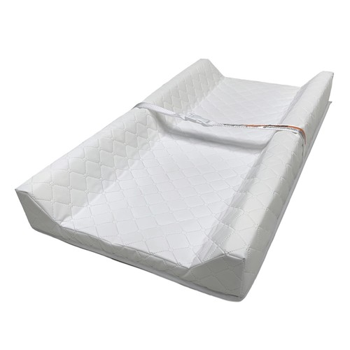 Ingenuity contoured changing - ingenuity,