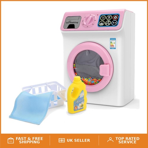 Interactive children - interactive, children’s