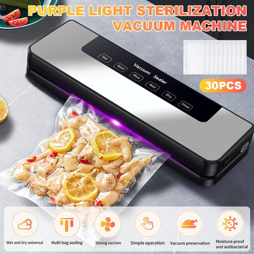 2026 commercial vacuum sealer - commercial,