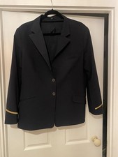 Thomas Cook Airlines Cabin