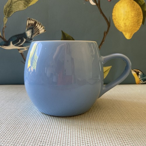 Rayware hug ceramic - rayware,
