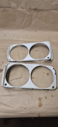 Ford capri mk3 - ford,