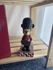 Walt Disney Showcase