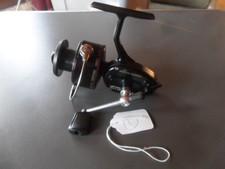 Vintage Mitchell 400 Spinning