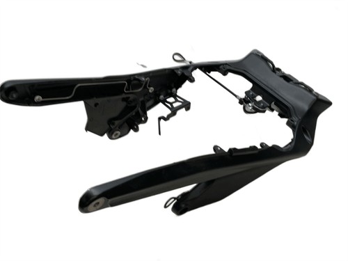2024 ktm 1390 super - 2024,
