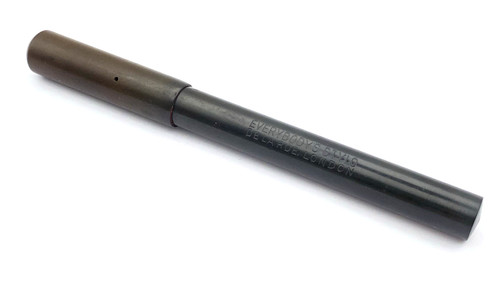 Vintage everybodys stylo - everybodys, pen