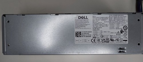 Dell 3080 5080 - , sff