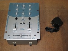 Numark DM950-USB - 2-channel