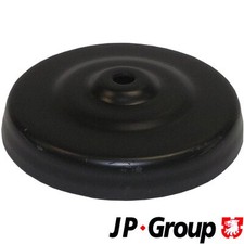 Rear JP GROUP 1152500400