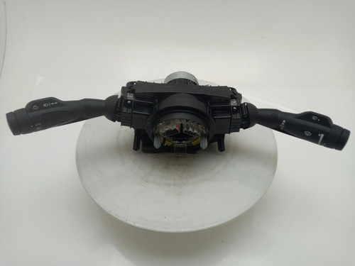Lotus emira indicator wiper - lotus, indicator/wiper