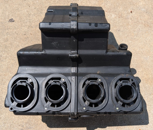 Ninja zx7r zx750 oem - zx7r,