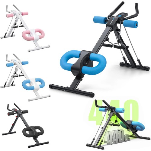 Merach 2314 adjustable - 2314,