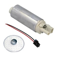 Fuel Pump Fiat Ford Escort