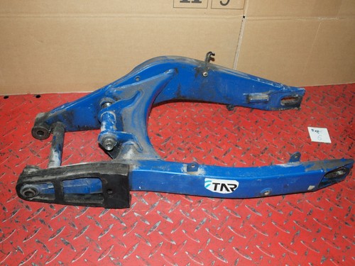 Swingarm swing arm - , rg