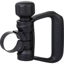 Bosch Auxiliary Handle for GSH