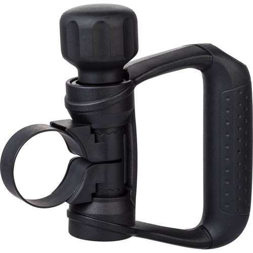 Bosch auxiliary handle for gsh - auxiliary,