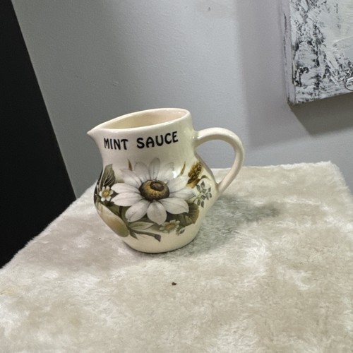 Brixton pottery mint - brixton,