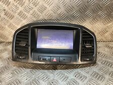 VAUXHALL ASTRA J MK6 ESTATE