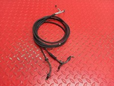 2008 Yamaha XMAX 250 Series