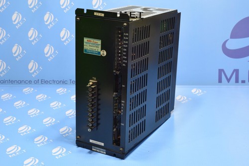 Sanyo denki abs super - super, servo