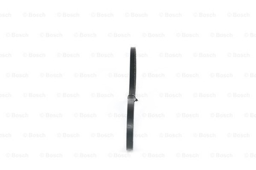 987 947 612 bosch belt - 1, for