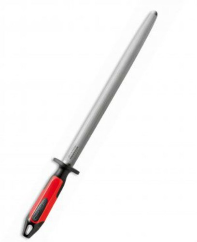 Dick regular cut - f,