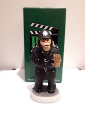 Robert Harrop PG Tips Chimps