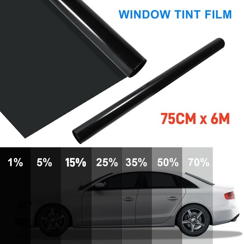 Car window tint - window, tinting