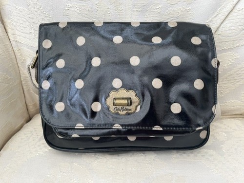 Cath kidston polka - polka, dot