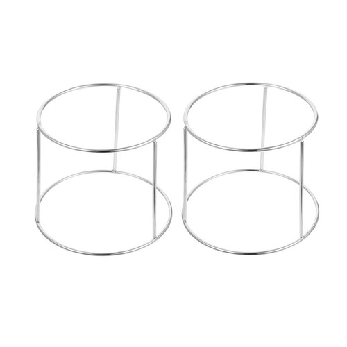 Pcs stainless steel - pcs,