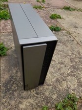 Lenovo IdeaCentre 3 ( SSD M.2 nvme 512gb Samsung )