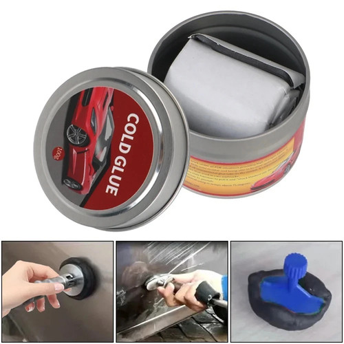 100g cold glue dent puller - cold,
