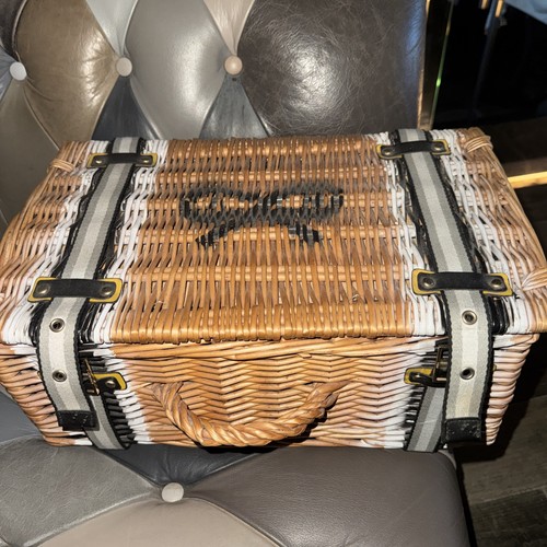 Vintage anya hindmarch - anya, x