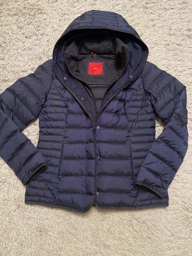 Women oliver sweeney jacket - women,