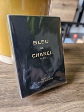 Chanel Bleu de Chanel Eau De