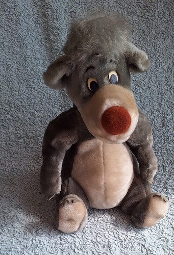 Vintage disney - vintage,
