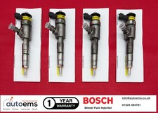 Peugeot citroen ford hdi - 1.6,