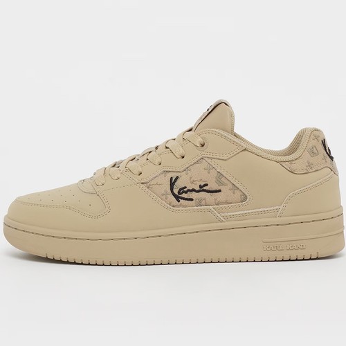 Karl kani prm sneakershoes - karl,